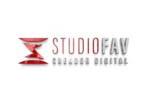 studiofav logo